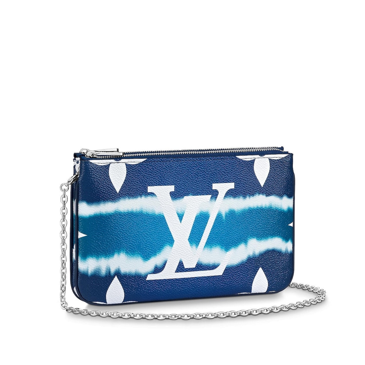 Louis Vuitton's Escale Summer Capsule Collection - BagAddicts Anonymous