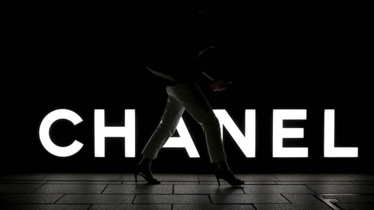 Time For Chanel Online To Become A Reality - PurseBop