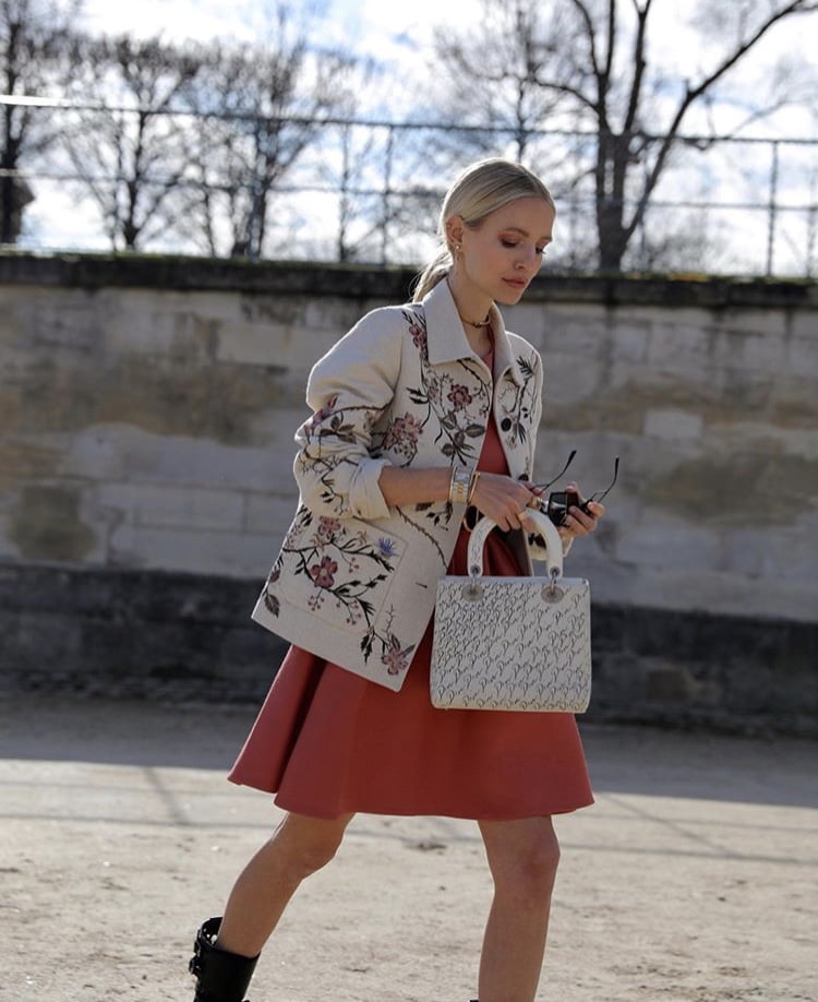 Petite Malle  Rent Louis Vuitton Purse at Luxury Fashion Rental
