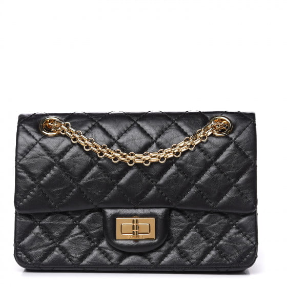 pursebop chanel price increase