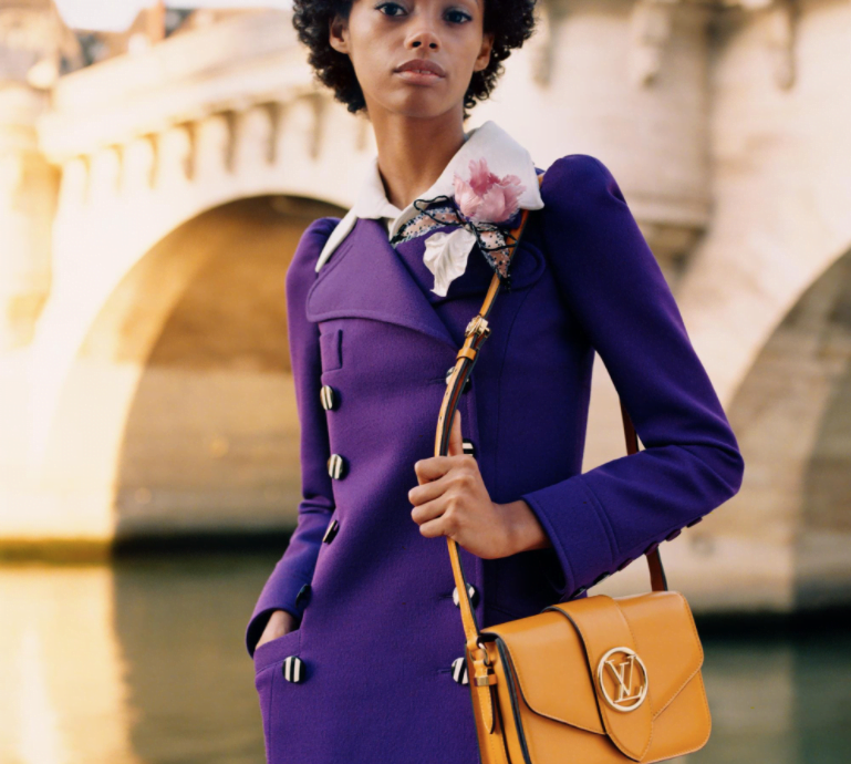 Louis Vuitton #Louis #Vuitton  Louis vuitton mens bag, Bags