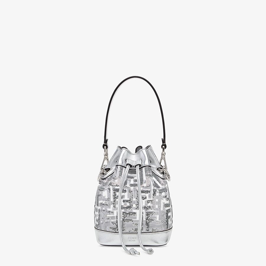 Our Recommended Summer Bags 2020 - PurseBop
