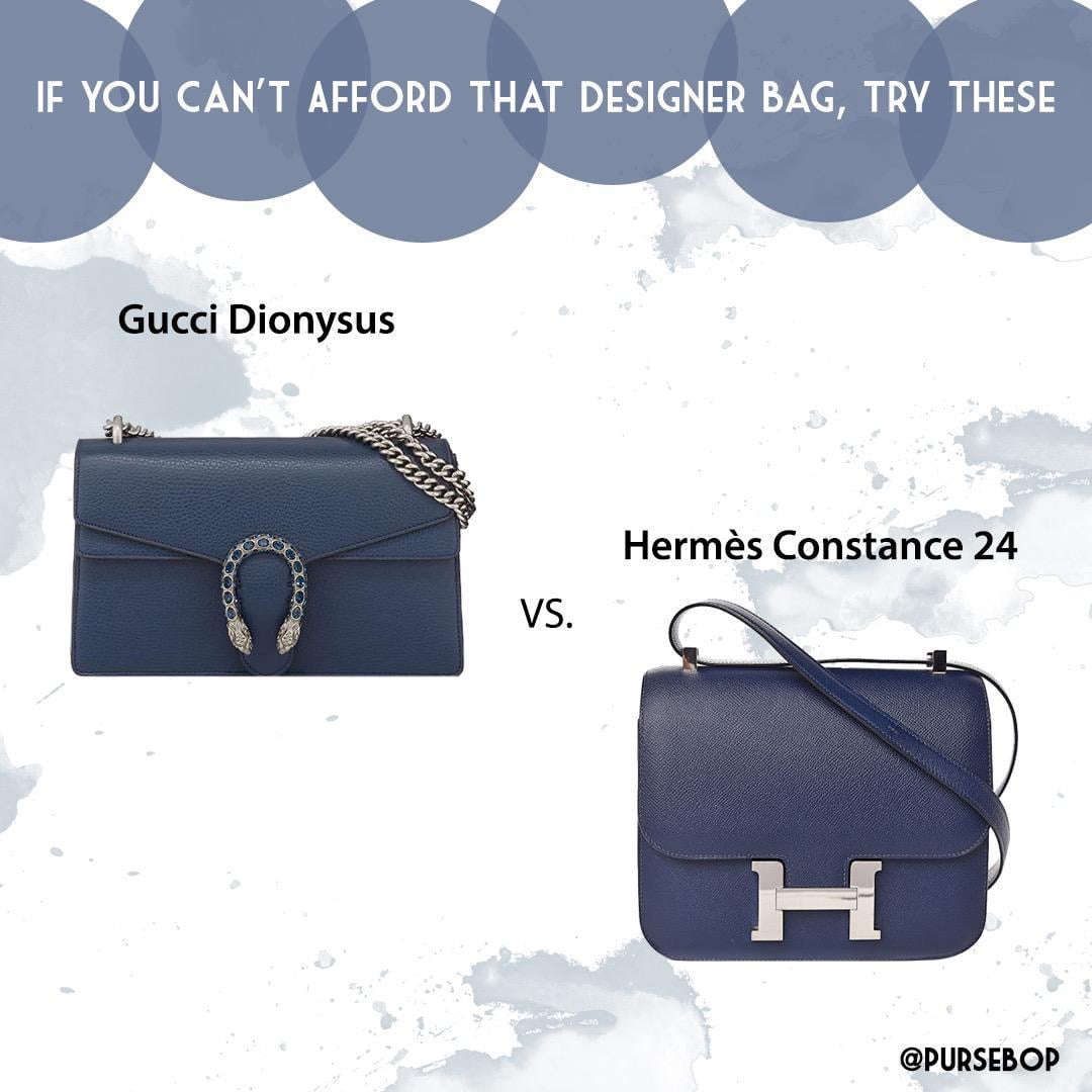 8 Bags (With Discounted Price Tags) You Need From MyHabit Right Now -  PurseBlog