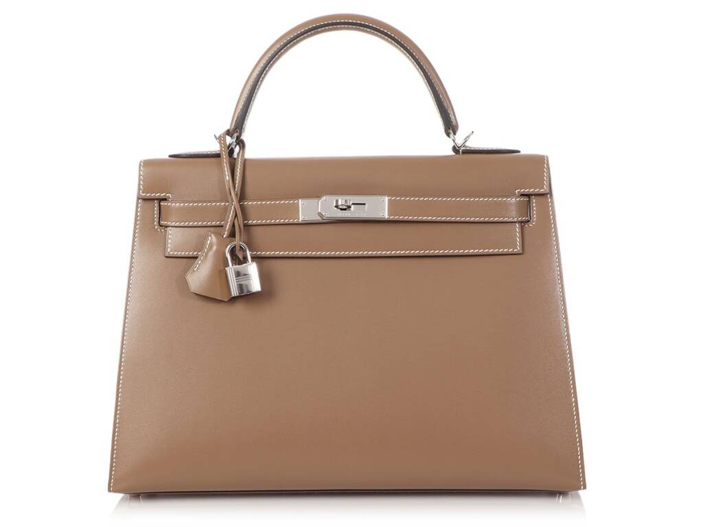 New at Dior: The Diorever Bag - PurseBop