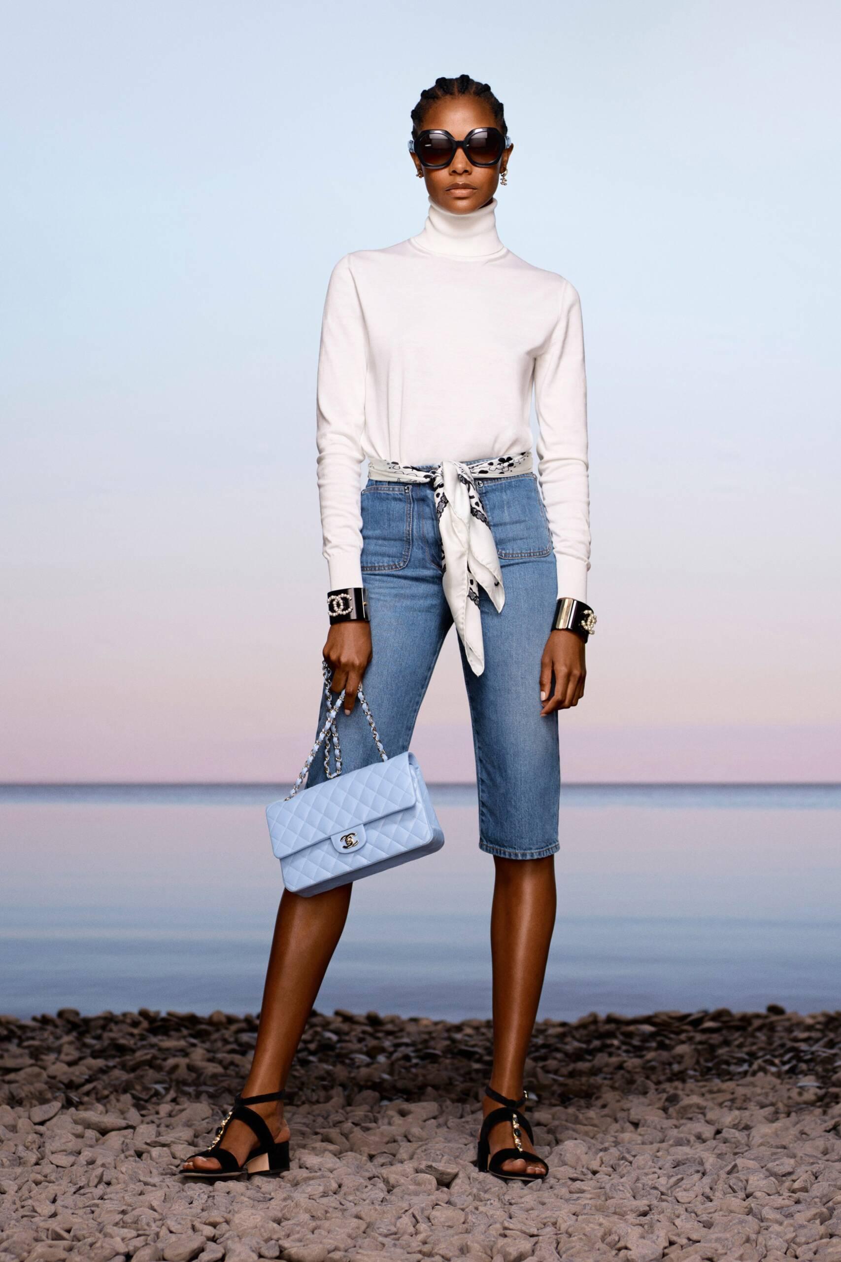 Louis Vuitton Fall 2020 Bags Encompass the Past, Present and Future -  PurseBop