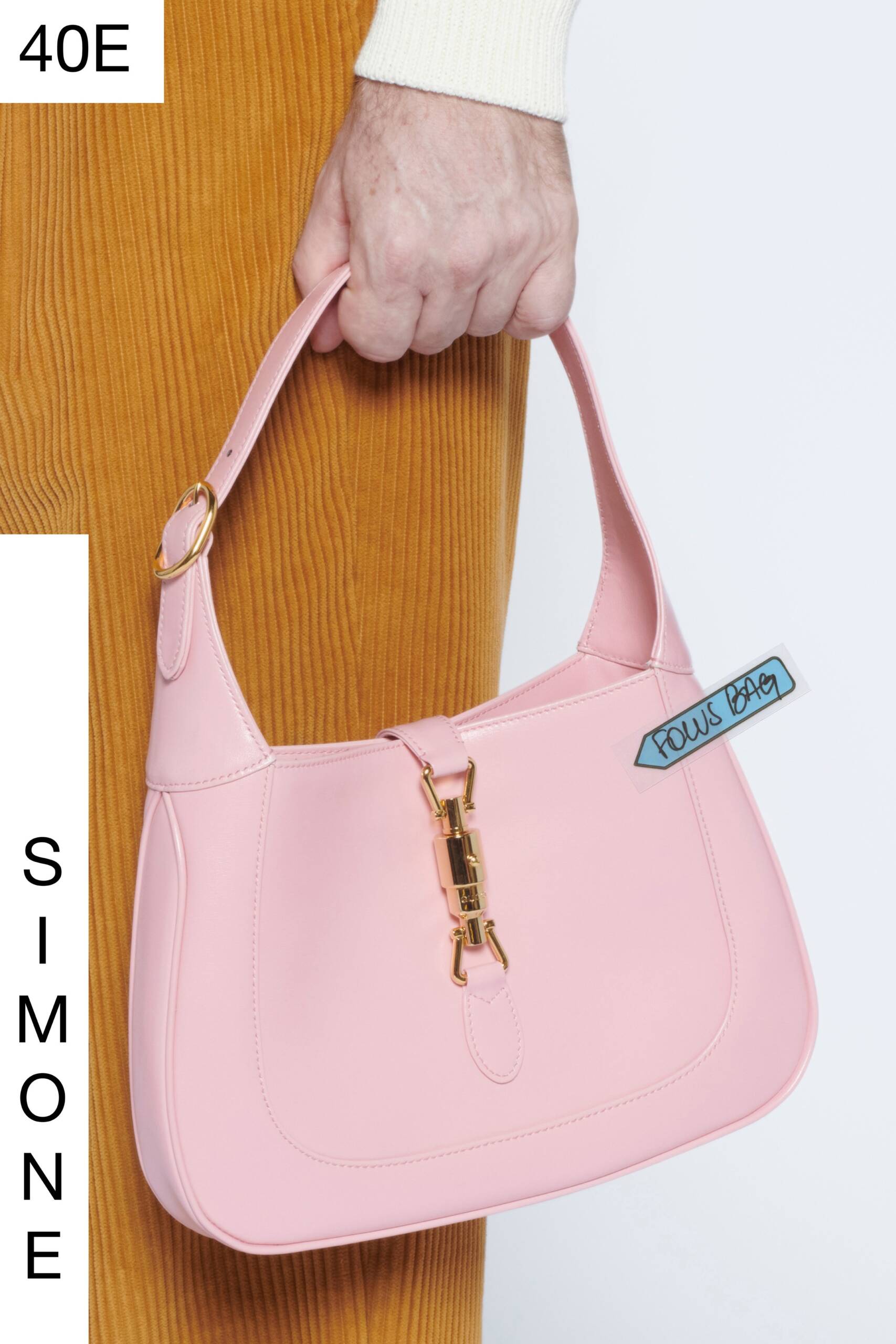 Designer bag COLLECTION! *2021* (Dior, Chanel, LV, Gucci & MORE