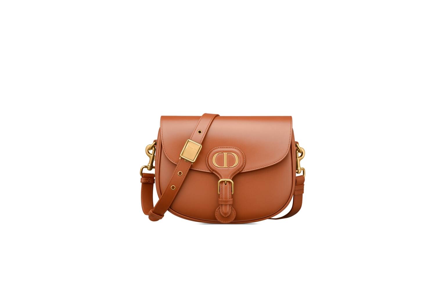 Dior Bobby Bag: Now in Three New Colors - PurseBop