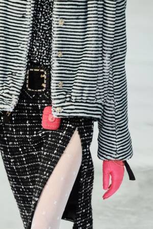 Chanel's Fall-Winter 2020/21 Collection is Finally Here - PurseBop