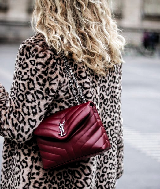 5 YSL Handbags that Should Be on Your Radar - PurseBop