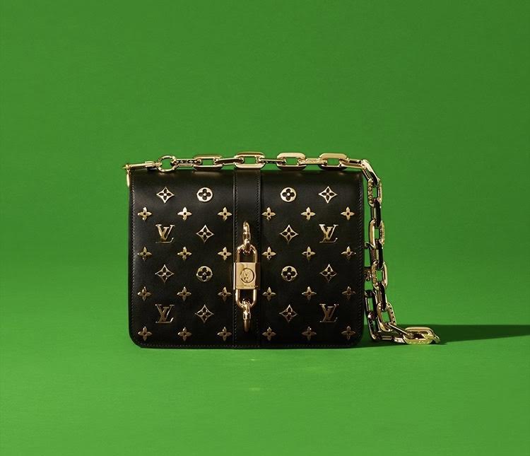 Best 25+ Deals for Louis Vuitton Scarf Purse