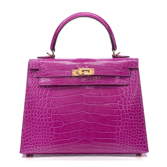 The HERMÈS KELLY DANSE bag is more sought-after than the Hermès classic  KELLY - iNEWS