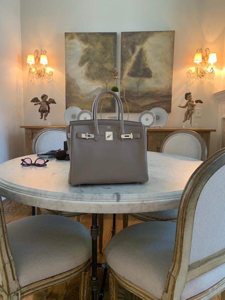 I'm Panic Selling My Designer Bags  #prada, #saintlaurent #dior #celine  #chanel #louisvuitton 