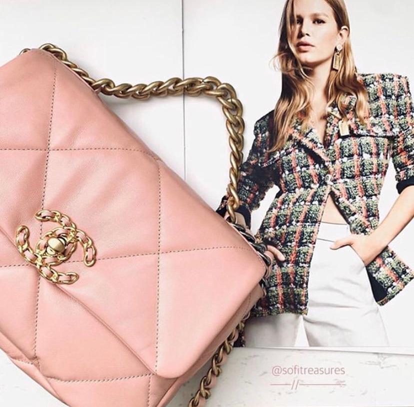Gold vs. Hermès Birkin Bag: Can a handbag be a better investment?