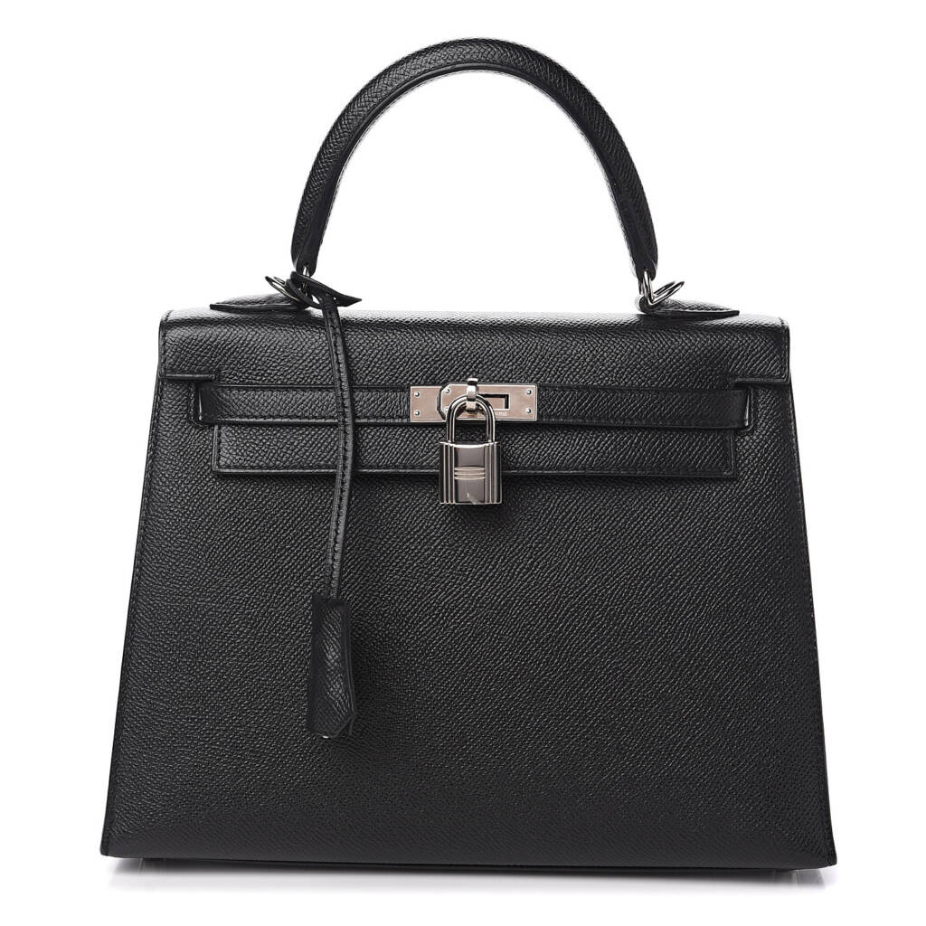 Say Hello to Bobby - Dior's Latest Handbag Release