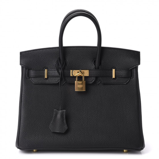 average price of a birkin bag