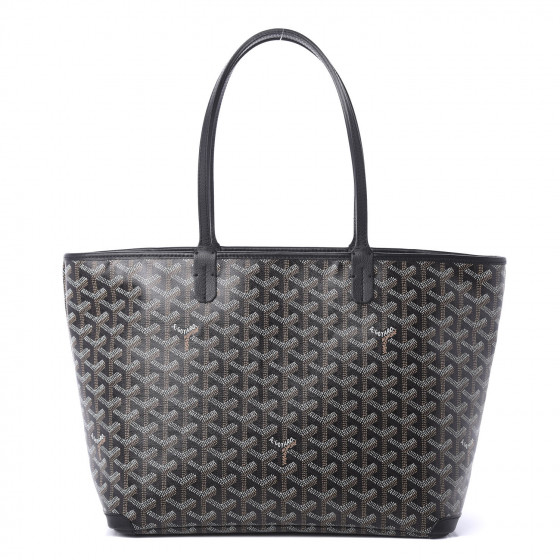 Goyard Prices - 8,777 Auction Price Results - Page 19