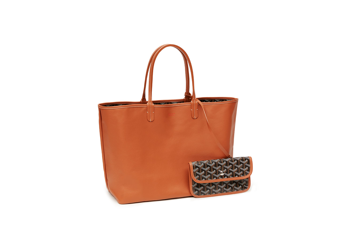 Best 25+ Deals for Goyard Handbag Price