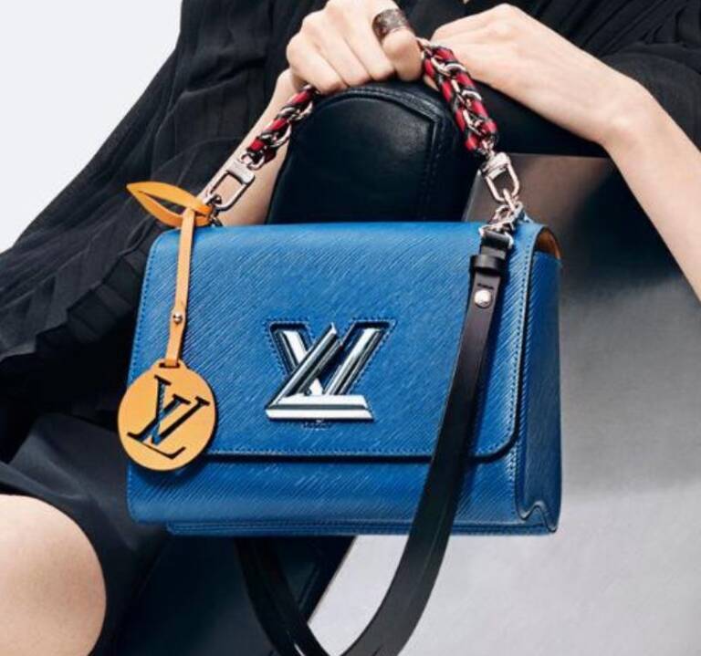 10 Handbag Investments That Defined 2020 - PurseBop