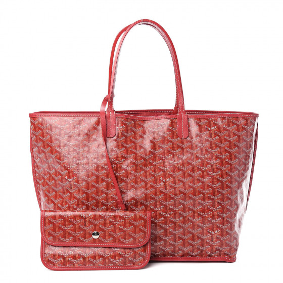 How Much Are Goyard Bags [Pricing Guide From Low To High] 