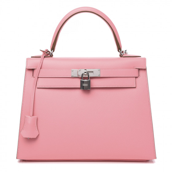 The Upcoming Hermès Paris Sale: Dates & Info - PurseBop