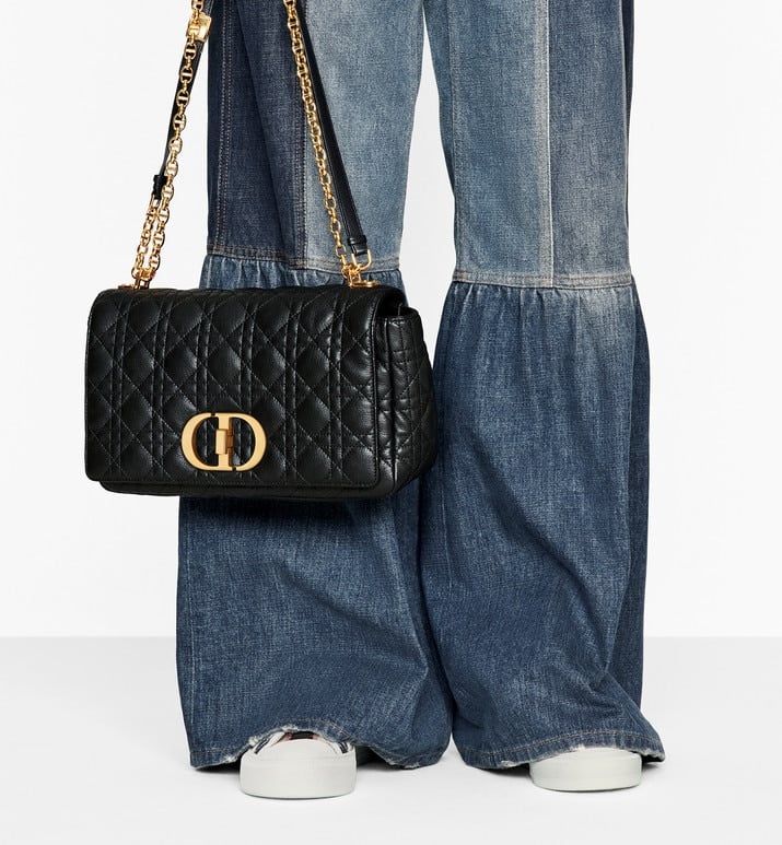 The Best Dior Bags for Women  Inside The Closet