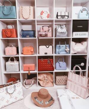 The Most Popular Handbag News Articles of 2020 - PurseBop