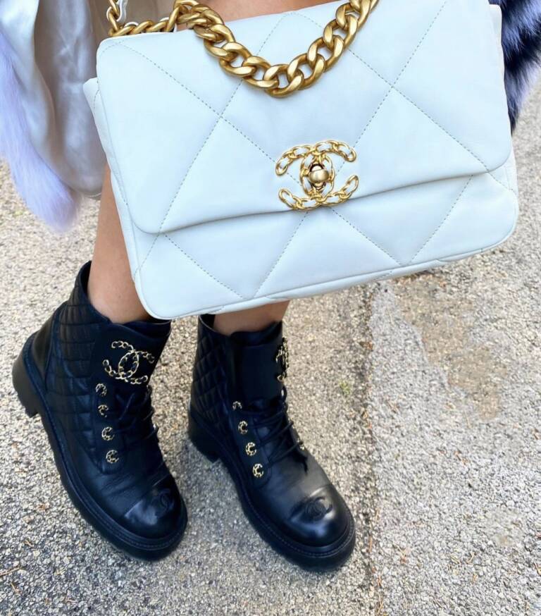 Chanel Prices to Increase in the United States - PurseBop