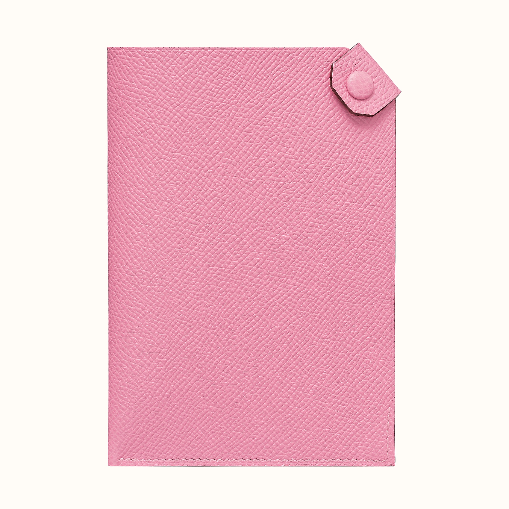 Hermès Color Guide: Pink Obsession