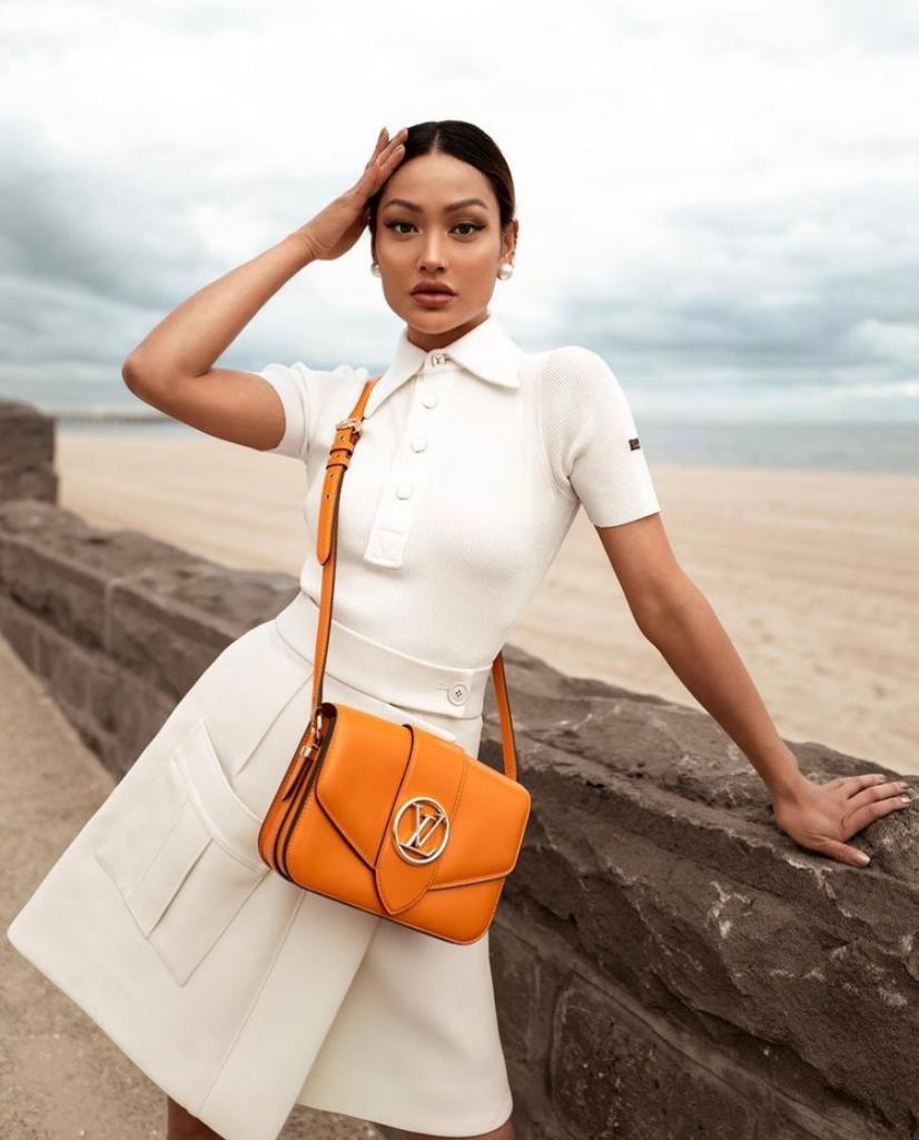 Five Hermès Crossbody Bags for Those Always On-the-Go