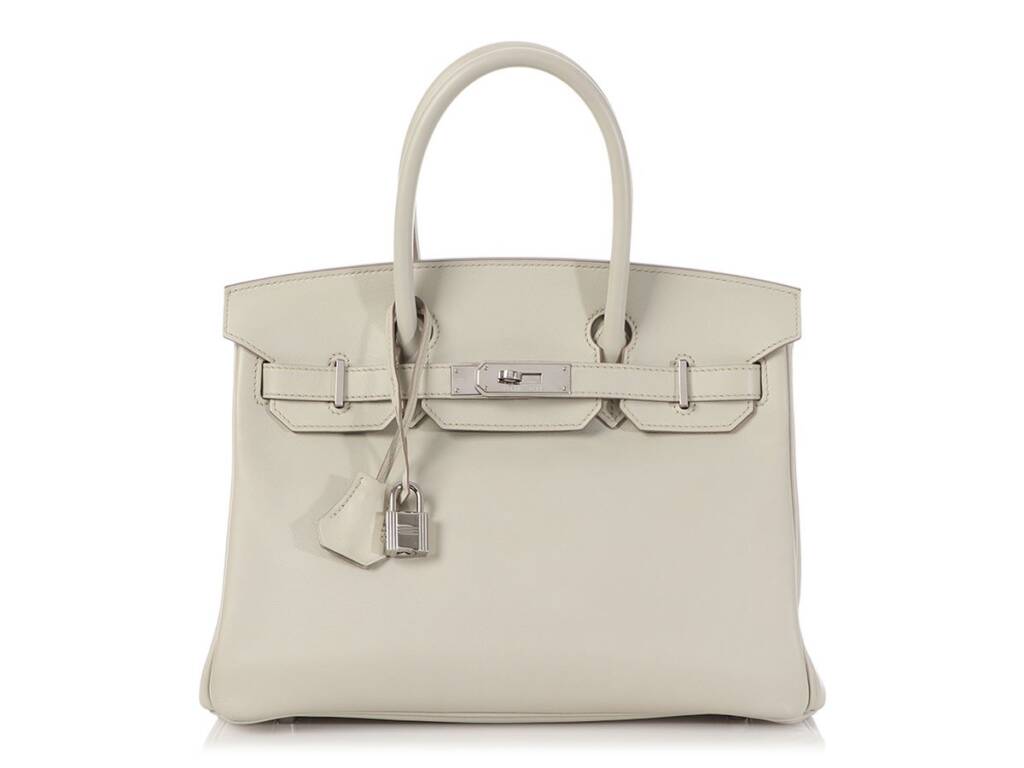 Dior Bobby Bag: Now in Three New Colors - PurseBop