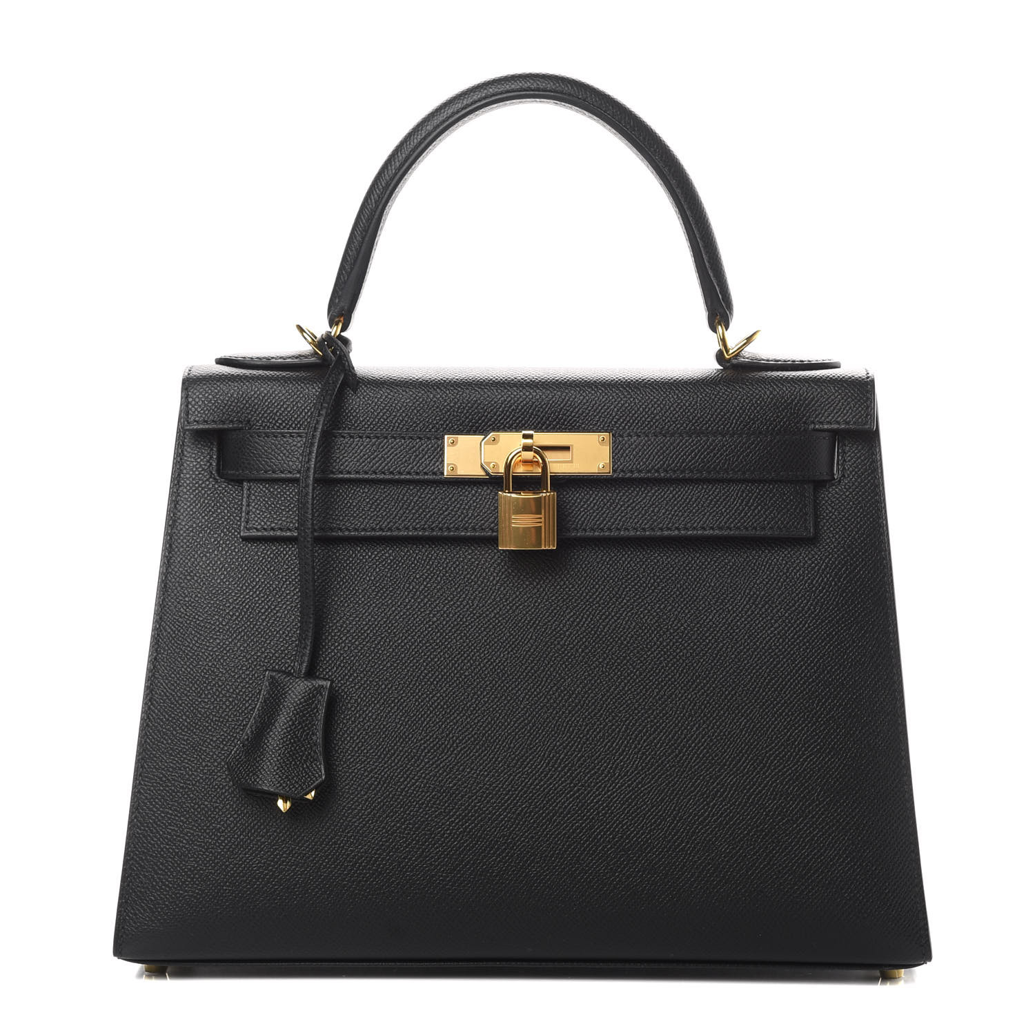 New Hermès Birkin Backpack for Spring 2022 | PurseBop