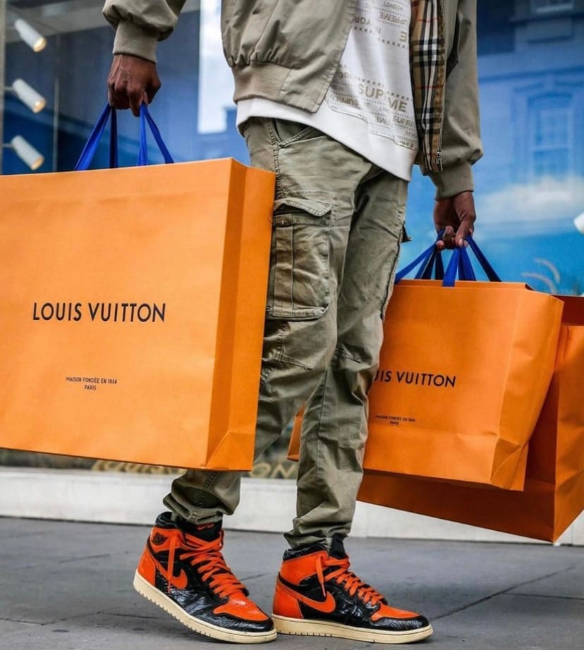 The 8 Most Popular Louis Vuitton Purses