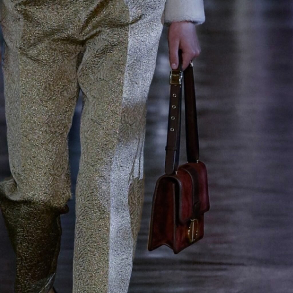 Dior Pre-Fall and Fall 2021 Handbags - PurseBop