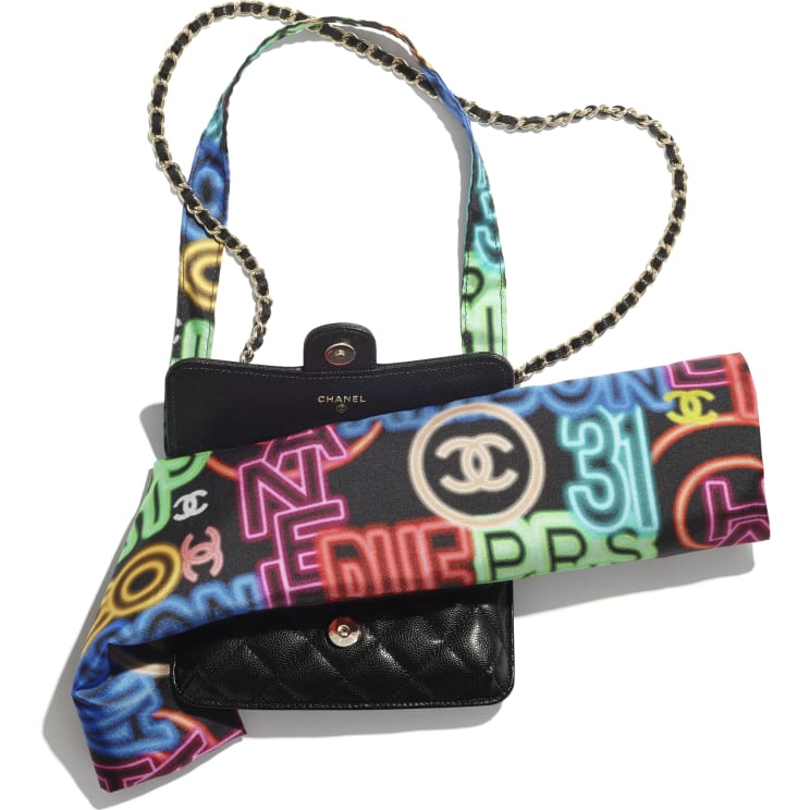 Our Recommended Summer Bags 2020 - PurseBop
