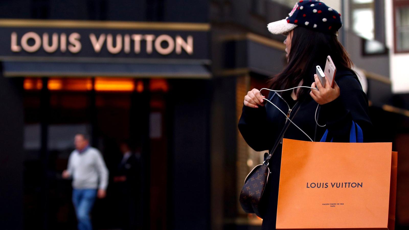 Why is the Cost of Luxury Goods Going Up? - Lux Magazine