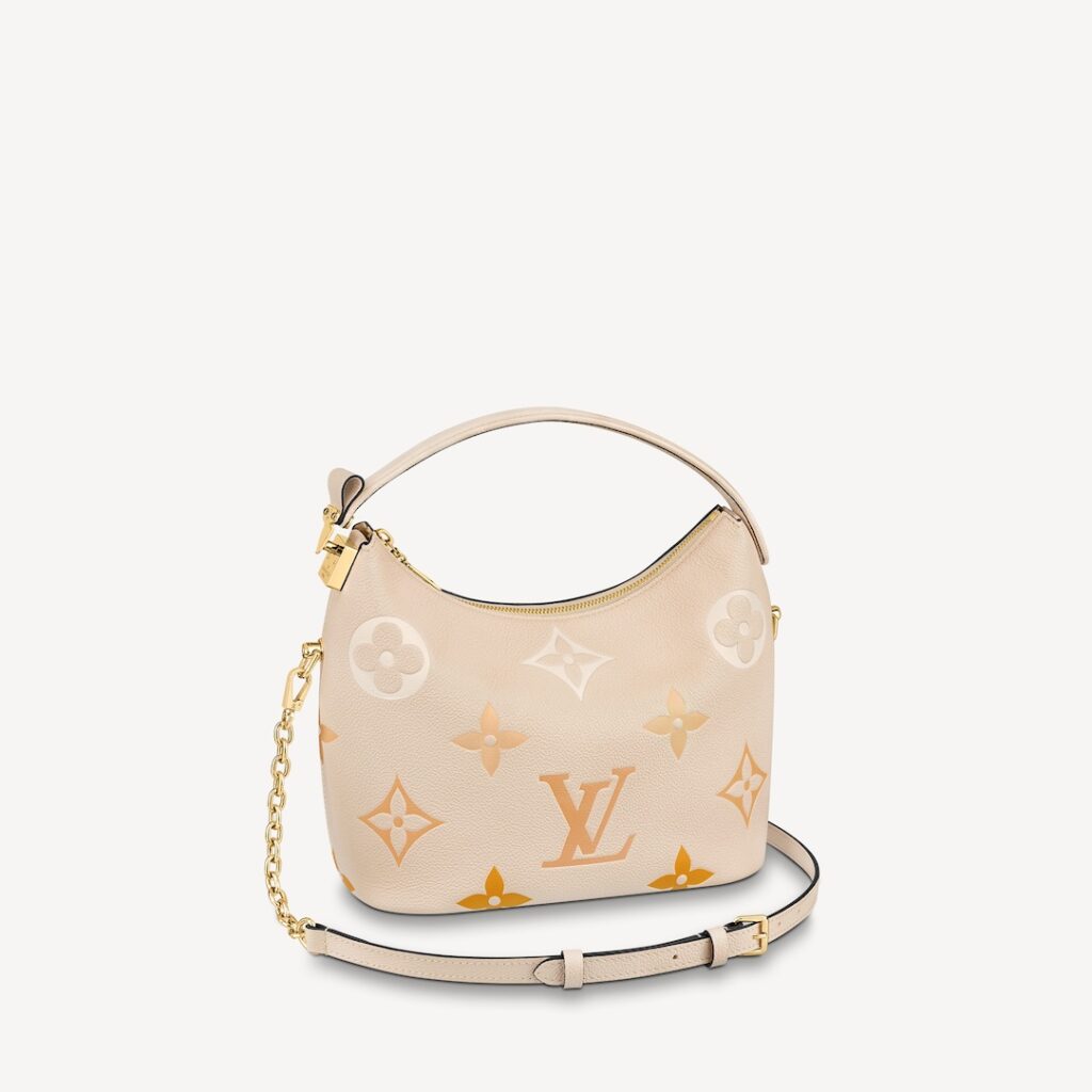 The 10 Hottest Louis Vuitton Bags Of The Moment - PurseBop