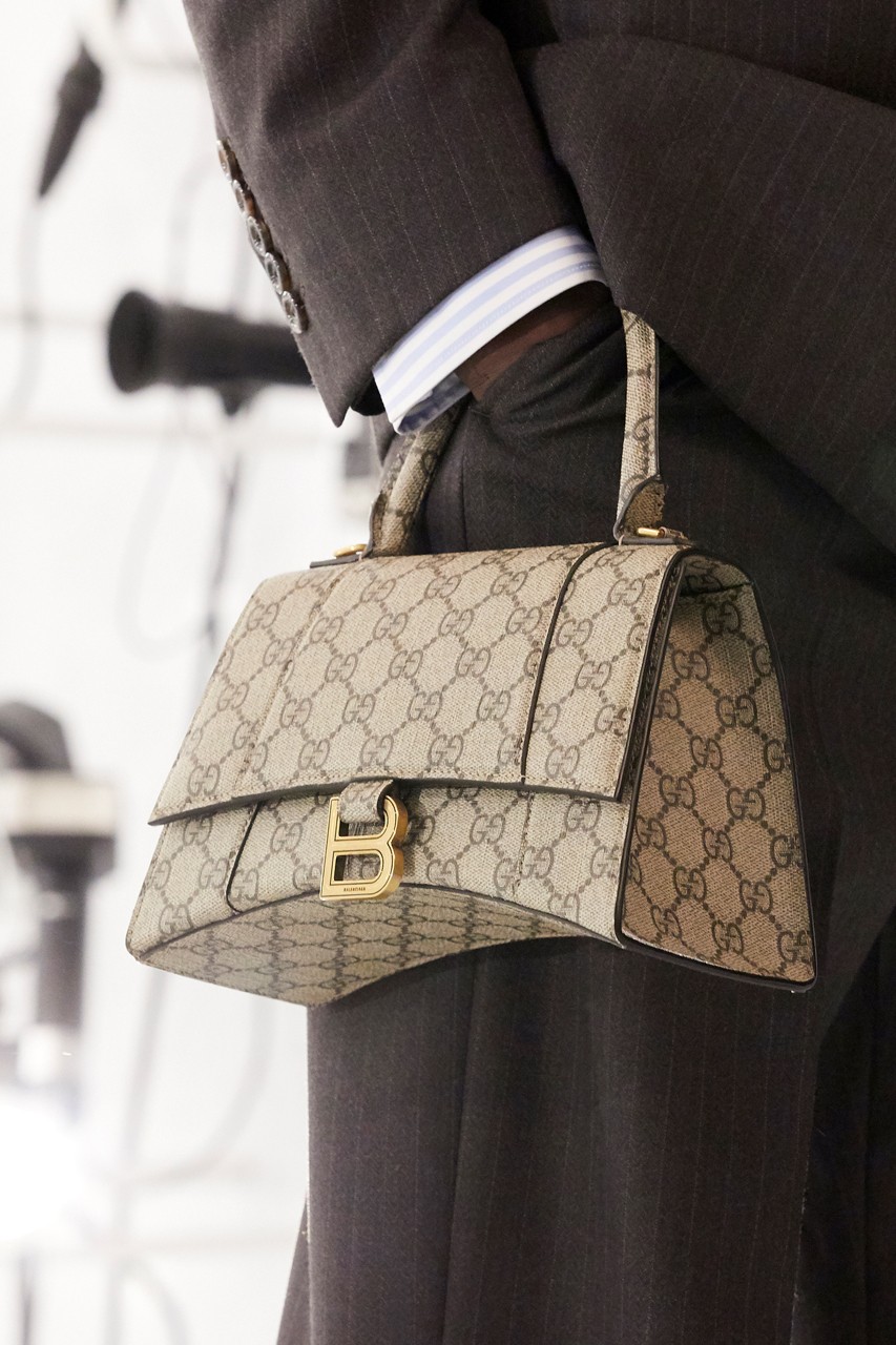 Which Two Luxury Brands Nailed Success Amid the Hardest Time? - PurseBop