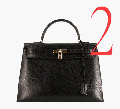prada on Twitter  Trending handbag, Kelly bag, Bags