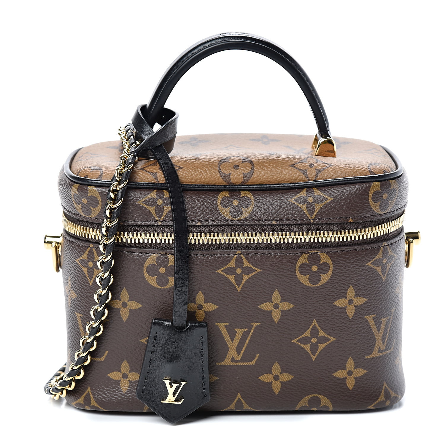 Louis Vuitton Bags – Chanel Vuitton