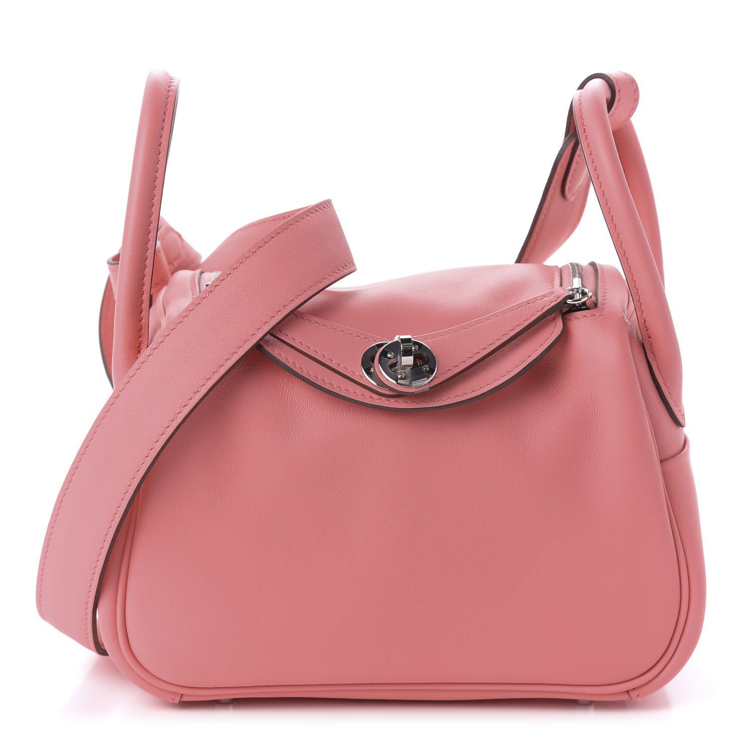 Pre-Owned Louis Vuitton bag @thestorewatches #thestorewatches  #thestoreluxurygoods #luxurybags #louisvuitton #dubai #chanel #hermes…