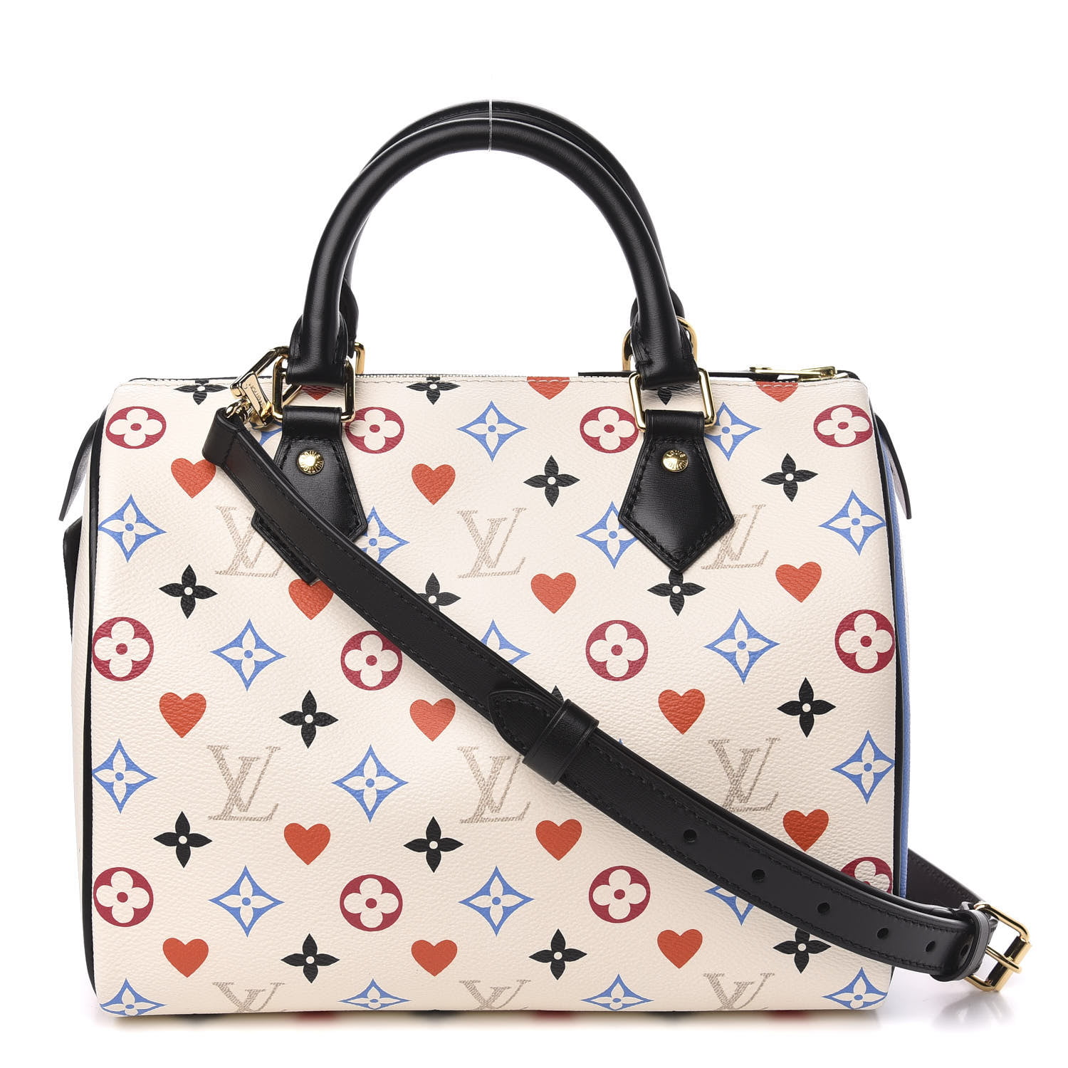 Vintage Chanel and Louis Vuitton Handbags Reach High Values on Rebag – WWD