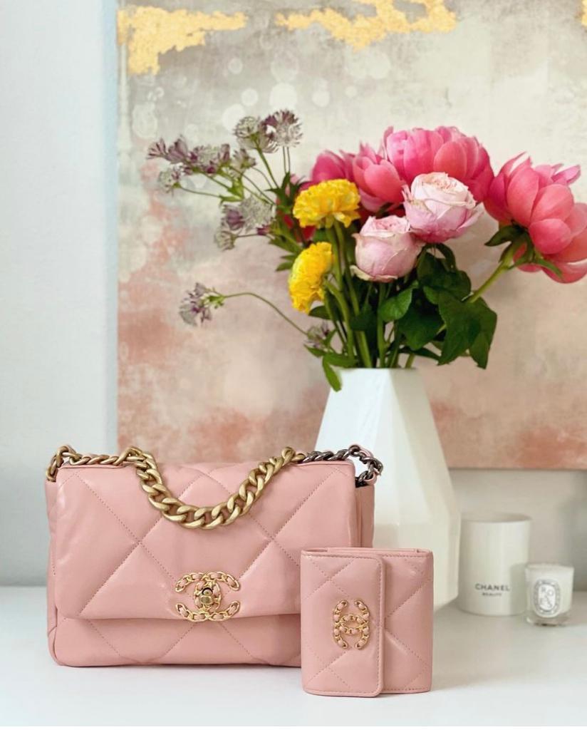 19 Most Iconic Chloé Bags to Add to Your Wishlist - Glowsly