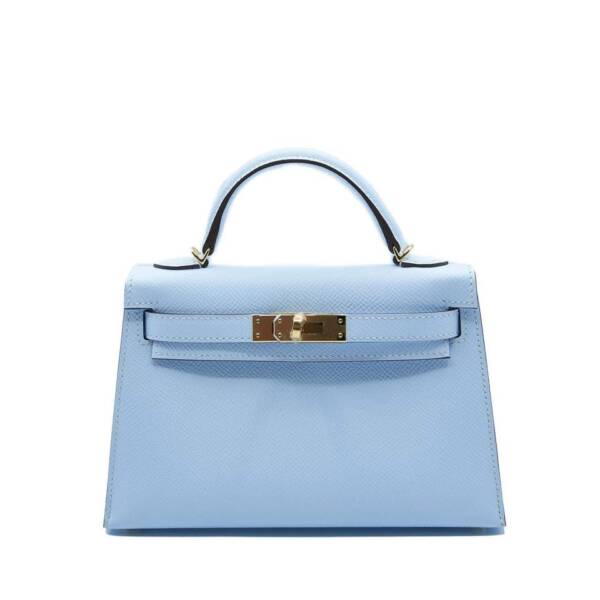 10 Staple Bags You Should Invest In - PurseBop