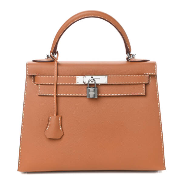 hermes jypsiere price 2020