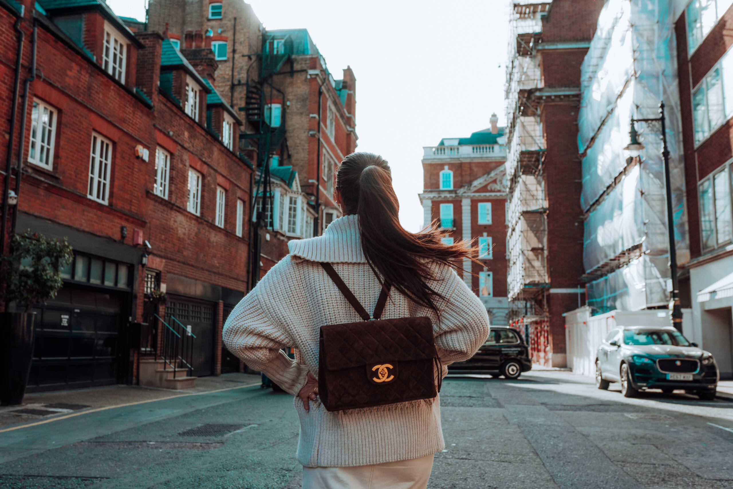 Chanel Boy Bag Insights, Hints & Tips
