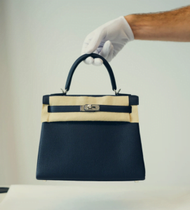 6 Facts To Know From Inside an Hermès Factory - PurseBop