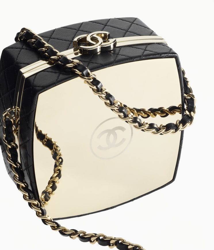 Best 25+ Deals for Chanel Clutch With Chain