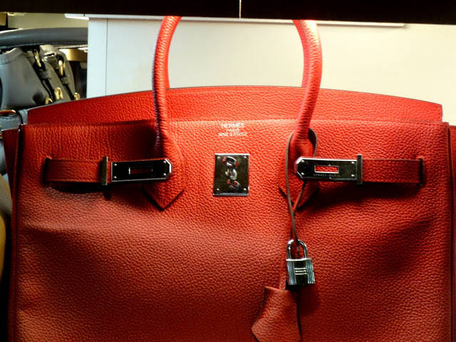 Designer Bags of Famous Brands Women Louis Handbags Wholesale Replicas Bags  - China Handbag and Wholesale Replica Bags price