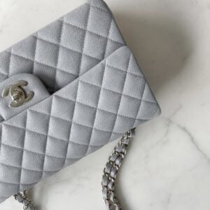 chanel price increase November 2021 classic flap chanel quota