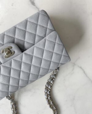 Here are the New US Chanel Prices for January 2021 - PurseBop